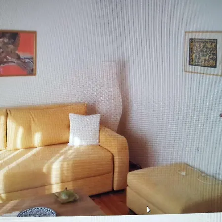 Vikendica Misevici Vikendica Hadzici